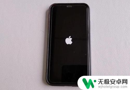 苹果x手机卡死机了怎么办 iphonex关机失败可能原因