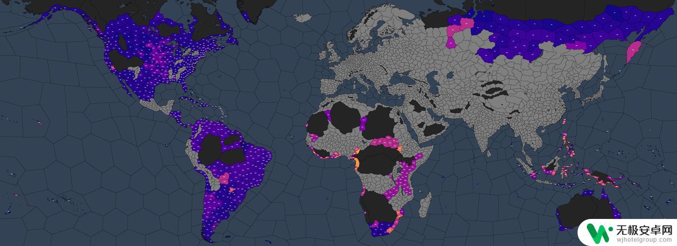 steam flatmsp Java 8 Steam API map和flatMap方法区别及应用场景介绍