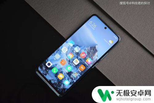 买红米什么手机好? Redmi k60值不值得购买?