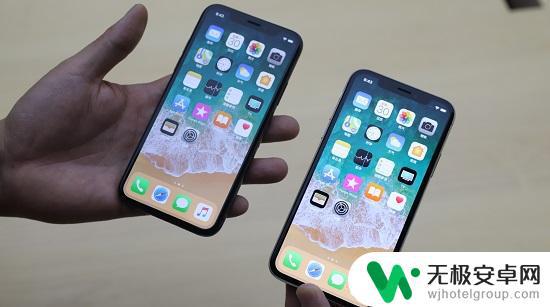 苹果11手机屏幕比例是多少 iPhone11屏幕尺寸多少