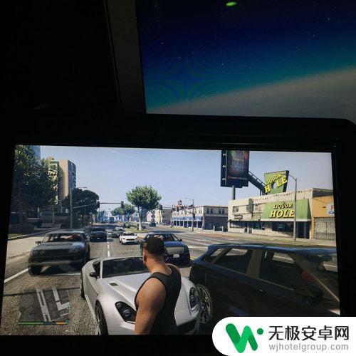 win11能玩gta5吗 win11专业版GTA5兼容性如何