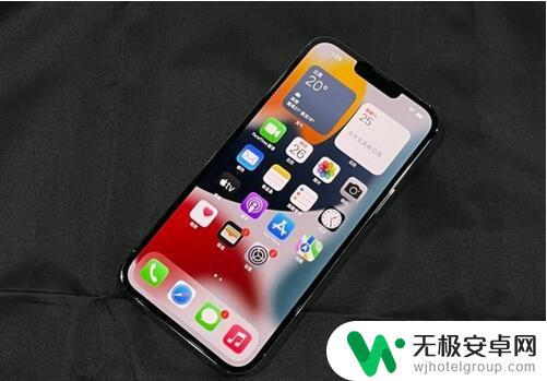 苹果13promax手机怎么开机 iphone13promax视频拍摄技巧与剪辑教程