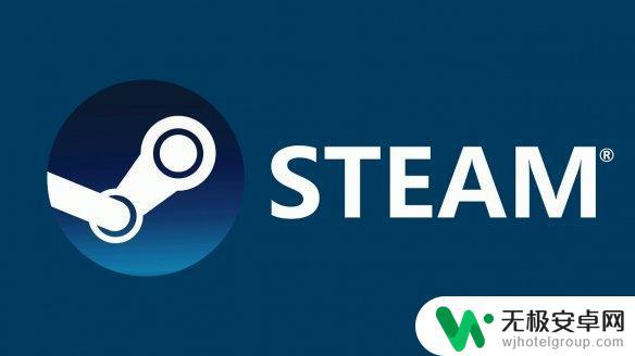 普京steam 微软XBOX保修政策乌克兰市场