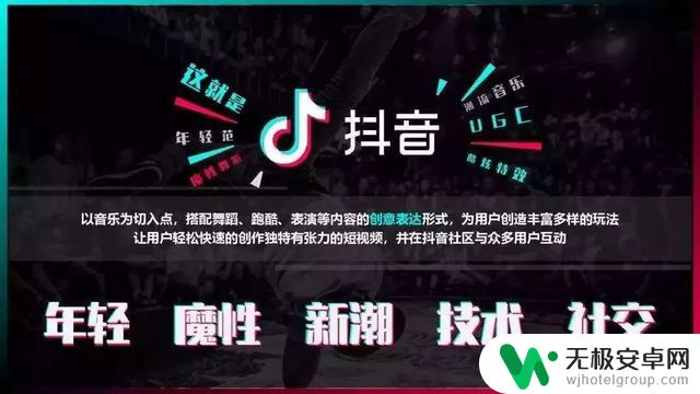 抖音orange舞蹈教学：学习最火热的抖音舞蹈！