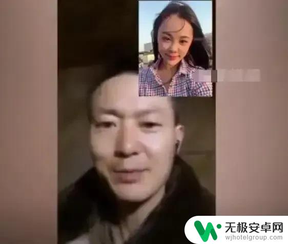 抖音喜欢不是自己？如何获得更多的抖音点赞和关注？