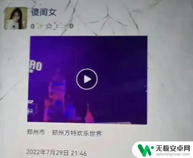 抖音喜欢不是自己？如何获得更多的抖音点赞和关注？