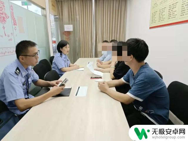 抖音李先生夫妻涉嫌传播色情暴力视频被抓？