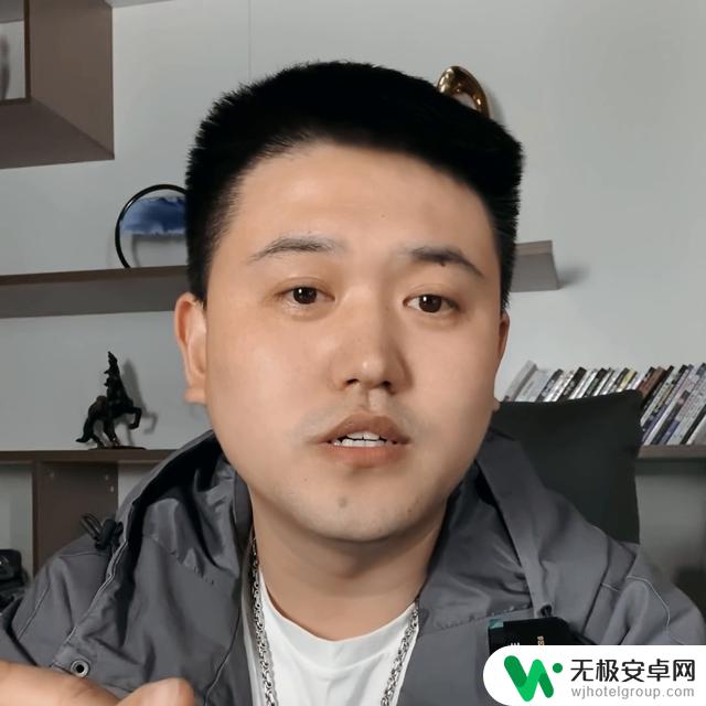 抖音直播不了是啥原因？全面解析抖音直播无法开启的可能性！