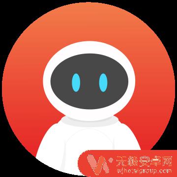 阳阳县长抖音直播揭秘：如何成为直播界网红？