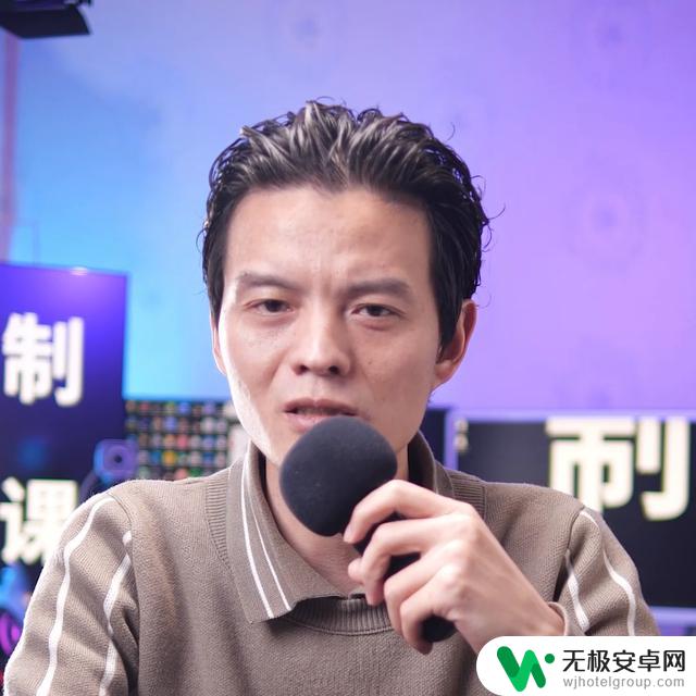 抖音怎么描述抖音简介：全球最火短视频app介绍