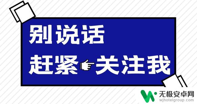 抖音1734音浪是多少钱？揭秘抖音音浪包价格及购买攻略