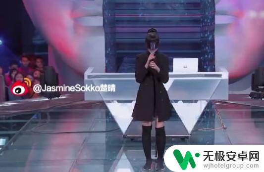 销魂女声抖音翻唱,快来听听这位神秘歌手的动人嗓音!
