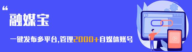 抖音如何找到抖音资料库？