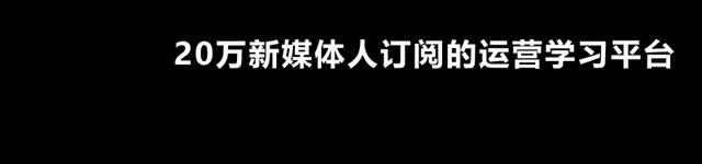 抖音红特效视频：让你的视频瞬间燃爆！