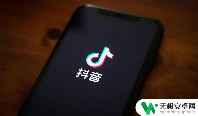 抖音受众行为特征揭秘：年轻人最爱用的功能和时间段！