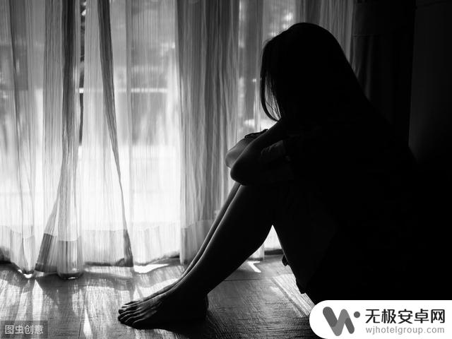 抖音我关心的：如何让视频在推荐页面获得更高的曝光率？