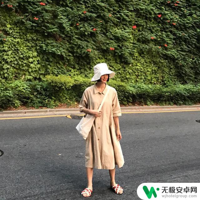 抖音帽子男童夏季短发必备款式，清爽短发夏季戴帽更时髦