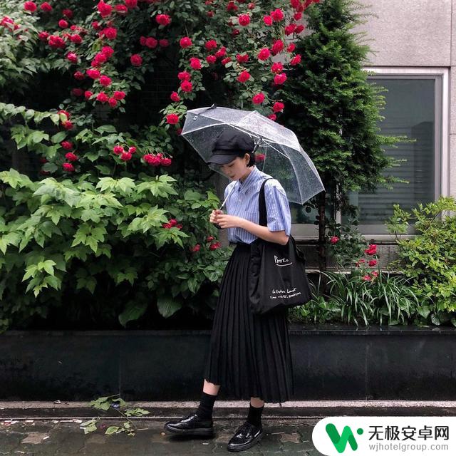 抖音帽子男童夏季短发必备款式，清爽短发夏季戴帽更时髦