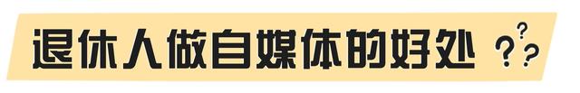 抖音商城无法加载相册？教你如何快速解决！