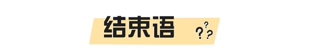 抖音商城无法加载相册？教你如何快速解决！