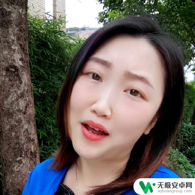 少妇抖音软件下载，让您畅享极致音乐与舞蹈！