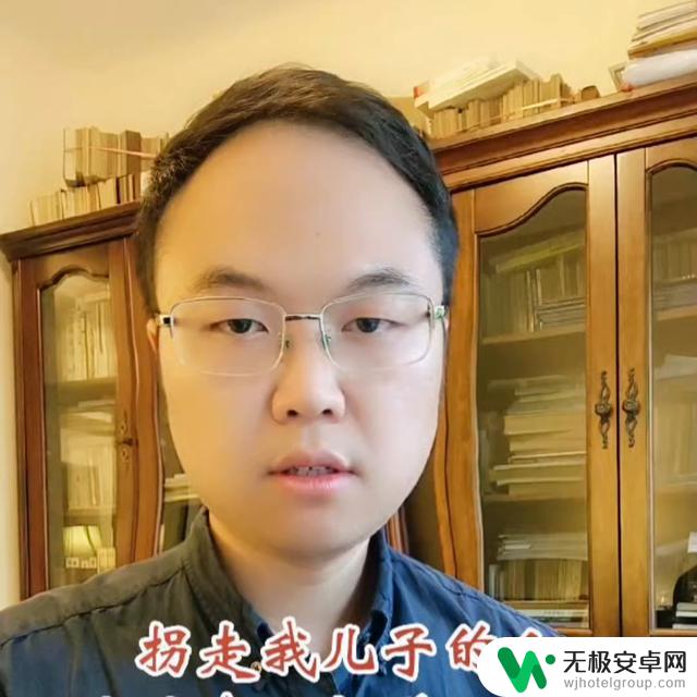 抖音 孙卓 哥：最火爆的短视频之一，孙卓哥带你领略新潮文化！