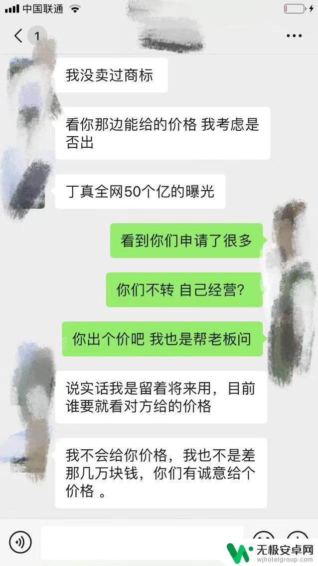 丁真第一个视频的抖音：炙手可热的天籁童声，纯真无暇的童年回忆！