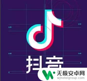 抖音音乐13=13：最受欢迎的13首抖音热门歌曲推荐！