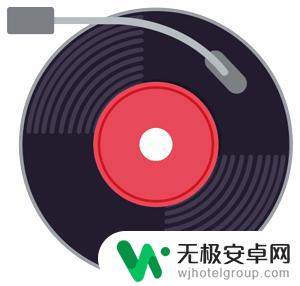 抖音音乐13=13：最受欢迎的13首抖音热门歌曲推荐！