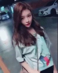 抖音怎么瘦脸大眼?教你5招快速变美!
