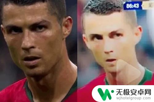 抖音怎么瘦脸大眼?教你5招快速变美!