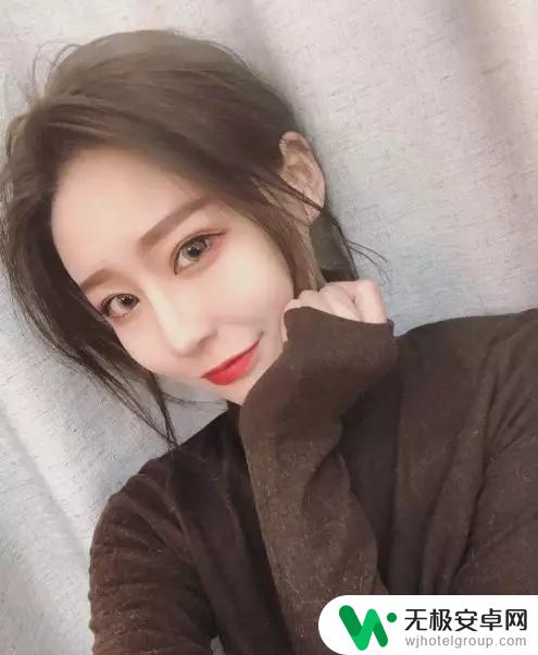 抖音怎么瘦脸大眼?教你5招快速变美!