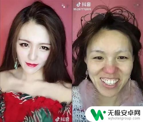抖音怎么瘦脸大眼?教你5招快速变美!
