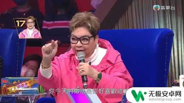 抖音旺角小龙女惊艳网友，美貌不输大长腿成网红