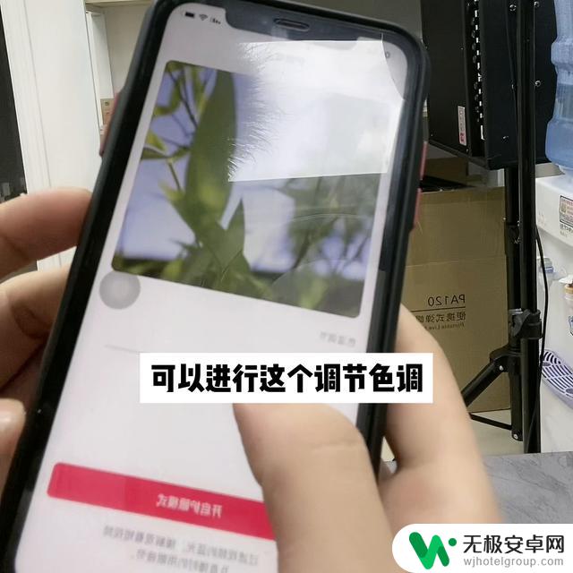 抖音比赛视频设置：如何让你的视频在比赛中脱颖而出？