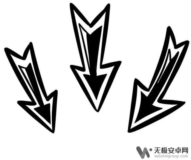 平湖抖音美食夜宵:饕餮之夜!