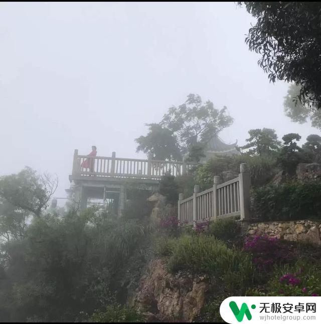 陈小妹抖音贵州：首曝贵州山水美景，让你看到最美的贵州！