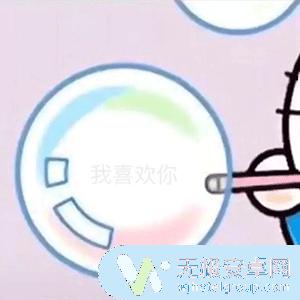 兔子的抖音图像：如何让你的兔子在抖音上成为网红？