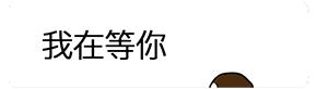 兔子的抖音图像：如何让你的兔子在抖音上成为网红？