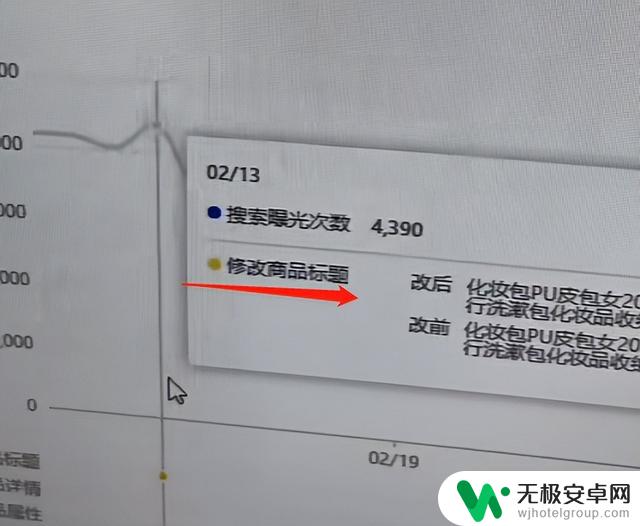 抖音获取流量的工具：提升你的曝光率！