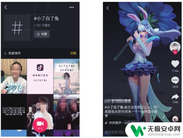 抖音策略精准用户定位，打造独一无二的用户画像，提升广告精准性！