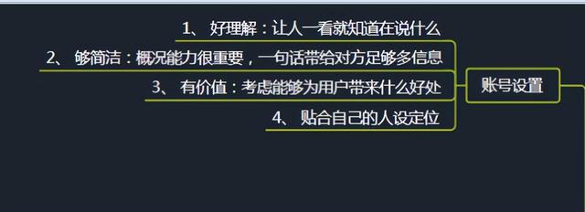 抖音怎么拍地图？教你用三种方法在抖音上拍出超炫酷的地图视频！