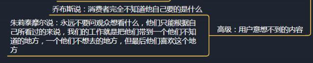 抖音怎么拍地图？教你用三种方法在抖音上拍出超炫酷的地图视频！