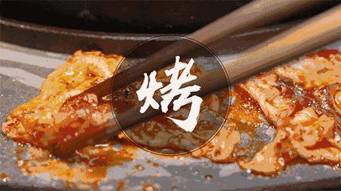 青州抖音美食团：探访青州当地最受欢迎的美食店铺