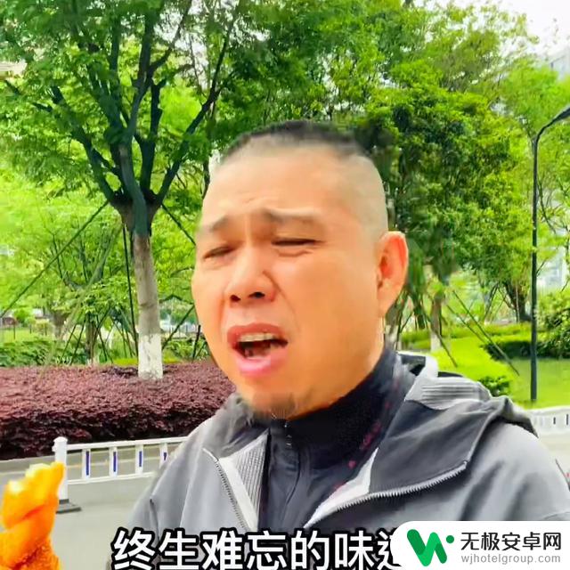 抖音来客有戏图片：最新搞笑合集，虐狗必看！