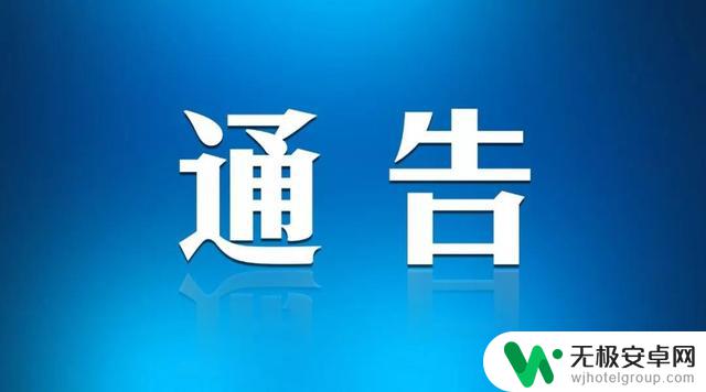 抖音青海扎西多大惊现！看看这个藏族小姐姐的才艺！