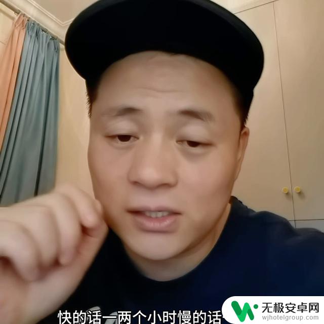 上海个人抖音橱窗:展示城市风景、美食、时尚穿搭等,让你一秒成为网红!