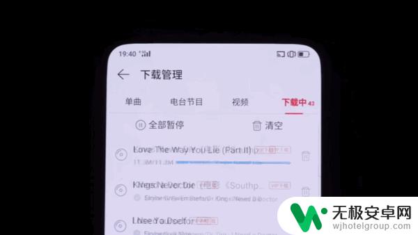 福州抖音运行商：为你提供高效稳定的抖音营销服务