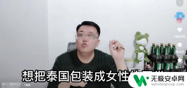 抖音上柬埔寨小6：她是谁，为什么在抖音上引起热议？