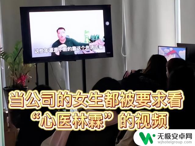 抖音上柬埔寨小6：她是谁，为什么在抖音上引起热议？